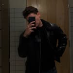Edwin Valenzuela - @stilledwin - Instagram
