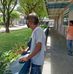 Edwin Valenzuela - Facebook
