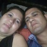 Edwin Valenzuela - @edwinvalenzuela2619 - Instagram