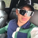 Edwin Valenzuela - @edwinvlz1 - Instagram