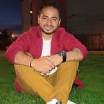 edwin Valenzuela - @edwinvalenzuela65 - Instagram