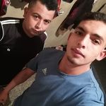 Edwin Valenzuela - @edwin.valenzuela.7568 - Instagram