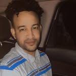 Edwin Valenzuela - @edwinencarnacionvalenzuela - Instagram