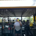 Edwin Valenzuela - @edwin_vlza27 - Instagram
