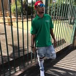 Edwin Valenzuela - @eduinvalenzuela - Instagram