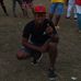 Edwin Valenzuela - Facebook