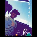 Edwin Valenzuela - @edwin.valenzuela.35728466 - Instagram