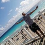 Edwin Valenzuela - @edwinvalenzuela407 - Instagram