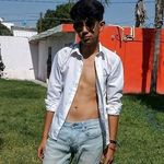 Edwin Valenzuela - @edwin_valenzuela21 - Instagram