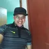Edwin Valenzuela - @edwin.valenzuela127 - TikTok