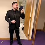 Edwin Valenzuela - @edwinvalenzuela - Instagram