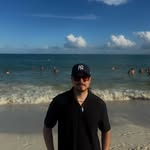 Edwin Valenzuela - @valenzuela_edwin_ - Instagram