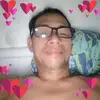 Edwin Valenzuela - @edwin.valenzuela273 - TikTok