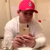 Edwin Valenzuela🎱 - @edwin.valenzuela927 - TikTok