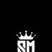 Edwin Valenzuela - Facebook