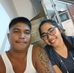 Edwin Valenzuela - Facebook