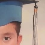 Edwin Valenzuela - @edwin_valenzuelaaa - Instagram