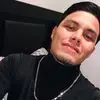 Edwin Valenzuela - @edwin.valenzuela369 - TikTok