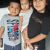 Edwin Valenzuela - @edwin.valenzuela36 - TikTok