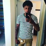 Edwin Valenzuela - @edwin.valenzuela.372 - Instagram
