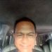 Edwin Valenzuela - Facebook