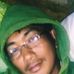 Edwin Valenzuela - Facebook