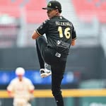 Edwin Valenzuela - @wzcalvillo - Instagram