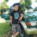 Edwin Valenzuela - Facebook