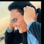 Edwin Valenzuela - @edwin_valenz_ - Instagram