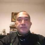 Edwin Valenzuela - @edwin.valenzuela.37051 - Instagram