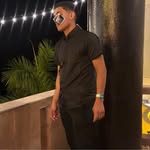 Edwin Valenzuela - @edwin_lsxin - Instagram