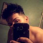 Edwin Valenzuela - @_edwin14_ - Instagram