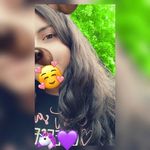 edwin valenzuela - @edwinv358 - Instagram