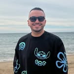 Edwin Valenzuela - @edwin_valenzuela1 - Instagram