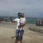 Edwin Valenzuela D - @edwin_valenzuela94 - Instagram