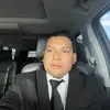 Edwin Valenzuela - @edwin.valenzuela73 - TikTok