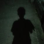Edwin Valenzuela Vecina - @clldwnxpxz - Instagram