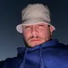 edwinvalenzuela91 - @edwinvalenzuela916 - TikTok