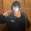 🦦 - @edwinvalenzuelaa - TikTok