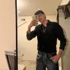 exwin008 - @edwin_valenzuela05 - TikTok