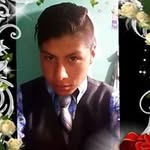 Edgar Edwin Valeriano Aquino - @edgar_edwin_ - Instagram