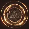 Edwin arley Atuesta valeriano - @edwin.arley.atues - TikTok