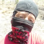 Edwin barona valeriano - @edwinbaronavaleriano - Instagram