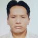 Edwin Cruz Valeriano - Facebook
