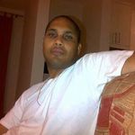 Edwin D. J. Valeriano - @edwind.j.valeriano - Instagram