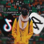 🔥Edwin🔥 - @edwin.valeriano.01 - Instagram