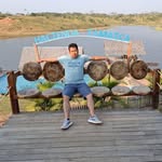 Edwin Gerardo Valeriano Ortega - @edwinvalerianoortega - Instagram