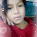 Edwin Gonzales Valeriano - Facebook