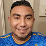 edwin valeriano - @edwinvaleriano14 - Instagram