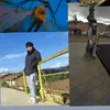Edwin Valeriano - @edwin.valeriano4 - TikTok